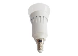 Wholesale Aluminum 0.95PF 4000K 21V 80Ra Full Spectrum Led Lamp from china suppliers