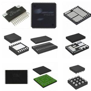 Wholesale 149020-4 from china suppliers