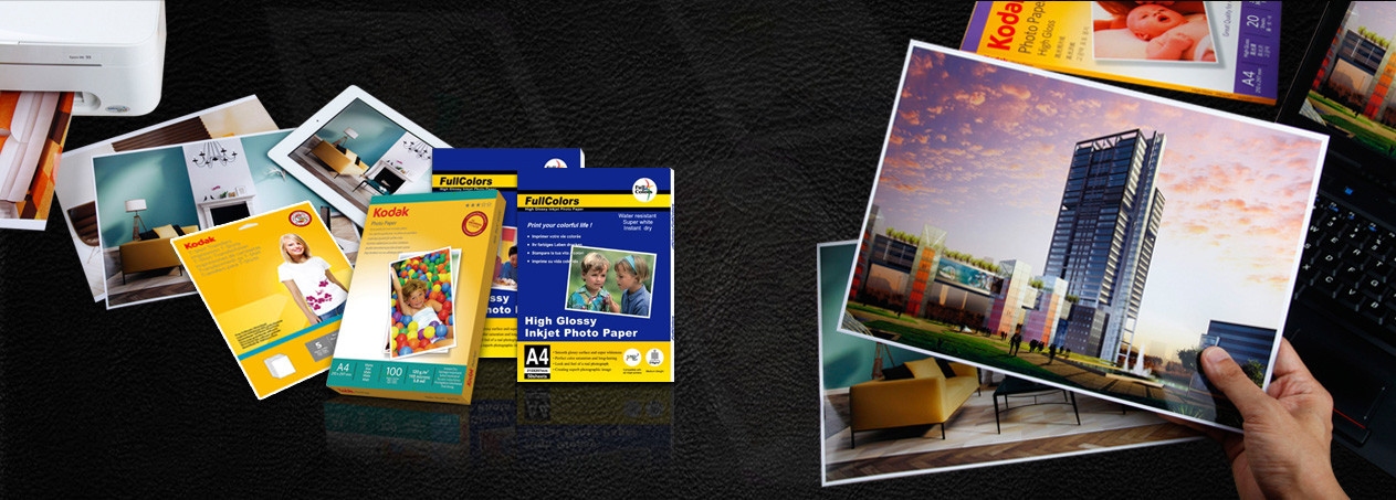 Custom Canvas Painting Precious Magnetic Photo Frame Set For Photo Frame Solutios