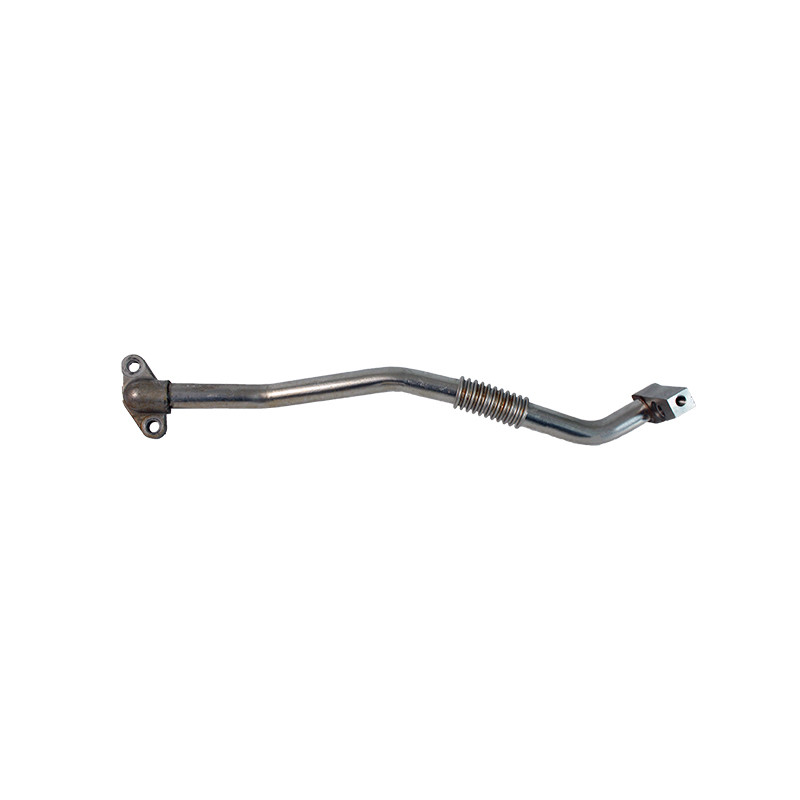 29601-E0830 Genuine Turbocharger Oil Return Hose for For Hino Truck J08E