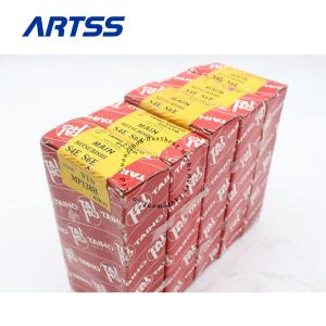 Wholesale S4E S6E Main Con Rod Bearing STD For MITSIIBISHI Excavator Spare Parts from china suppliers