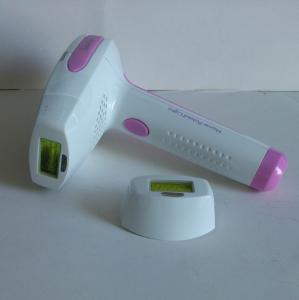 Wholesale Lescolton Home-use IPL Epilator Permanent Laser Hair Removal from china suppliers