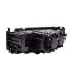 81251016522 81251016521 Fog Lamp For TGX TGS TGM TGL TGA MAN Truck Parts