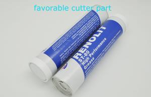 Wholesale 596500005 Fuchs Renolit St-80 Multi Purpose Grease W/PTFE For Cutter GT7250 Cutter from china suppliers
