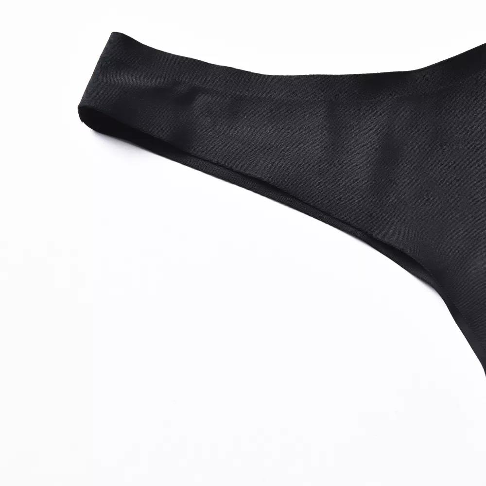 Menstruelle Period Panties Underwear Culotte High Absorbing Seamless Period Pants