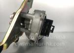 Front Windshield Wiper Motor ASM ISUZU Truck Parts For NKR 8-97855060-5