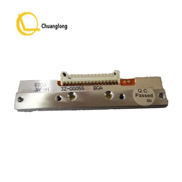 S702000003 702000003 Hyosung ATM Parts 5600 KPC-72-8TA01 L-SPR3 Thermal Printer