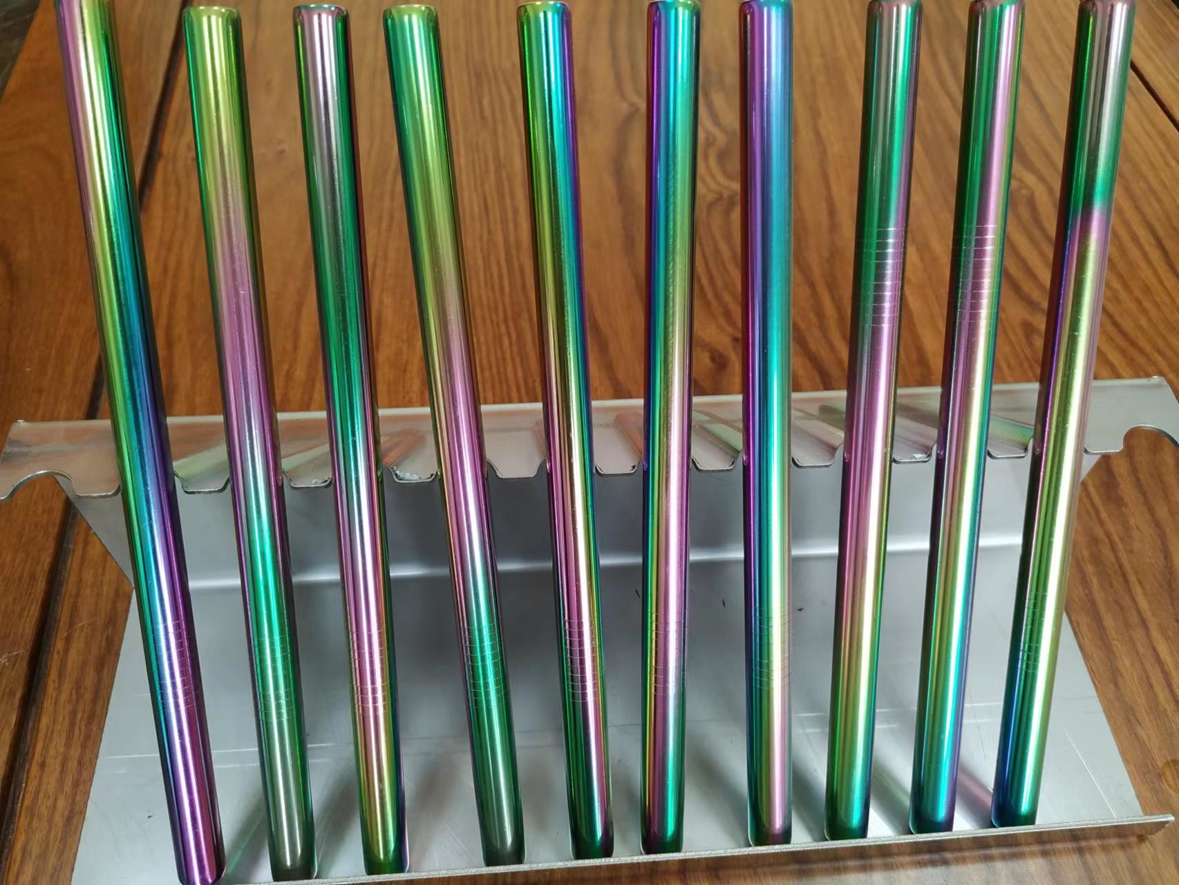 Decorative All Color Multi Arc Vacuum Coating Machine