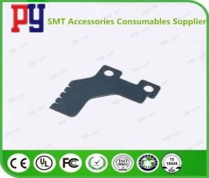 Wholesale PANASONIC GUIDE N210143365AA SMT Spare Parts AI Parts SMT Accessories Series from china suppliers