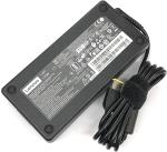 Slim Tip Laptop Power AC Adapter 20V 8.5A 170W For Lenovo ThinkPad W540 W550s