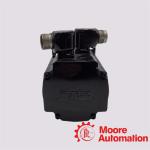 SH31001P11A2000 Schneider servo motor
