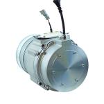 High Quality 5.2kW PMSM for Arm Truck