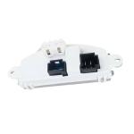 Get Optimal Air Flow with BMW M 135 i Heater Blower Motor Fan Resistor OE