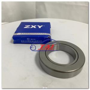 Wholesale Japan Nsk Parts 360111K Clutch Release Bearing 360111K For Cummins 4BT from china suppliers