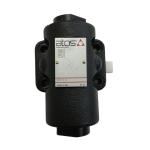 ATOS Check Valve AGRL-10 / High Reliability / Energy Saving / High Safety