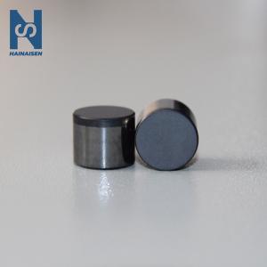 Wholesale Wear Resistance 1613 Polycrystalline Diamond Inserts 1308 Fixed Cutter Bits from china suppliers