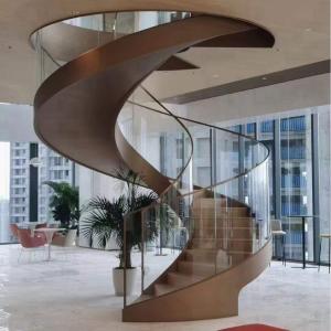 Wholesale Customized Huge Flat Curved Tempered Glass For Walls Glass Balustrades from china suppliers