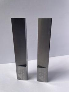 Wholesale Coating Carbide Cutting Tools 114×22.86×14.732 from china suppliers