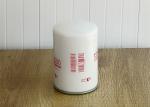 99% Eiffciency Heavy Duty Truck Oil Filters HF6080 W 940/18 LI 9144/5 92097E
