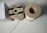 14622355 Ec210b Excavator Oil Water Separator Filter