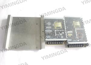 Wholesale PN 1011512000 Paragon Parts Metal Power Supply Switching Kit For XLC Z7 from china suppliers