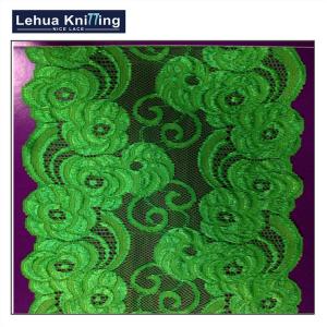 Wholesale 2016 New style lace trim for under wear from china suppliers