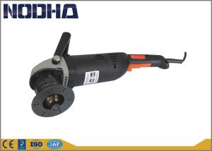 Wholesale PB-15 Handheld Plate Edge Milling Machine High Speed 2450W Motor Power from china suppliers