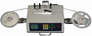 Wholesale Automatic SMD parts counter LMD-101S from china suppliers