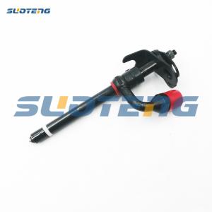 Wholesale RE44508 Diesel Fuel Injector Diesel Nozzle For Engine Parts from china suppliers