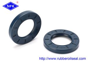 Wholesale SIMRIT Nitrile Rubber High Pressure Skeleton Oil Seal from china suppliers