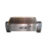 Buy cheap 150*150mm Rotary Permanent Surface Grinding Magnetic Chuck from wholesalers
