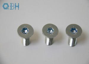 Wholesale DIN 7991 Countersunk Head Screws from china suppliers