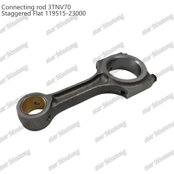 Connecting Rod 3TNV70 119515-23000