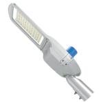 300W modern classic street lighting Garden Road Tunnel 160lm/W smart street lamp