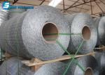 Low price low price electro fishing hexagonal wire mesh