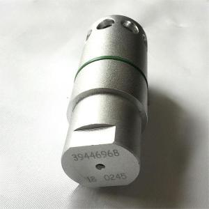 Wholesale 39446968 TD Minimum Pressure Valve Ingersoll Rand Air Compressor Spare Parts from china suppliers