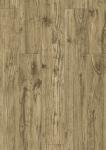 GKBM Rigid Core Vinyl SPC Flooring Luxury Eucalyptus Like Stone Composite