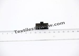 Wholesale Black Colour Saurer Rapier Loom Spare Parts Br-47 Length 28mm from china suppliers