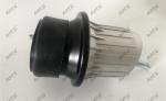 12361-31100 12361-31150 Rubber Engine Mounting For Toyota Lexus GS IS 2009-2015