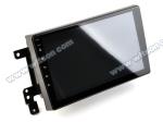 9"/10.1" Screen For Suzuki Grand Vitara 3 2005-2015 Car Multimedia Stereo GPS