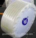 35gsm 40gsm 45gsm Thermal Paper