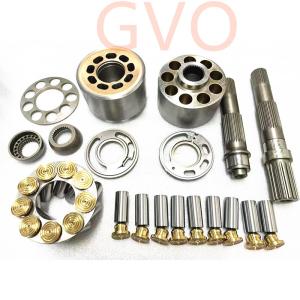 Wholesale V90N130 Hydraulic Pump Parts V90N180 Repair Kits from china suppliers
