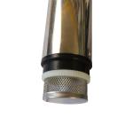 Transfer Refueling Submersible 60W Diesel Oil Pumps