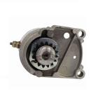 STZ3242 0.6KW Electric Alternator Motor For BRIGGS STRATTON 300N12174Z STR1006A