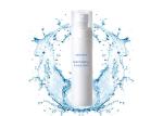 Deep Moisturizing Anti Aging Skin Toner , Hydrating Hyaluronic Acid Toner