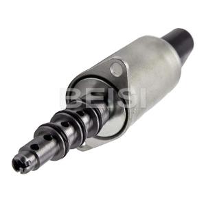 Wholesale Fits BMW M5 E60 E61 M6 E63 E64 Variable Valve Timing Solenoid OEM 11367841072 from china suppliers