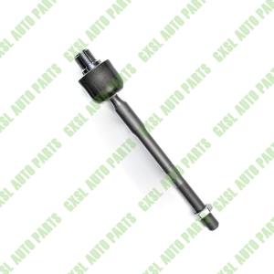 Wholesale For Maserati 2014-2017 Ghibli Quattroporte Right &amp; Left Inner Rod Ends OEM 670102931 ﻿ from china suppliers