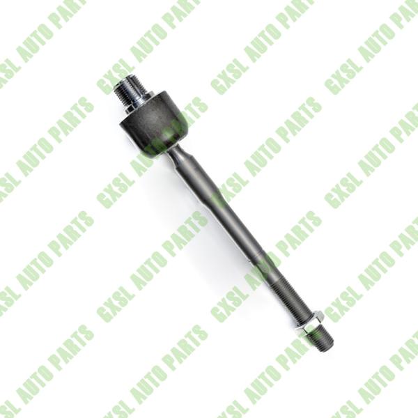 For Maserati 2014-2017 Ghibli Quattroporte Right & Left Inner Rod Ends OEM