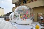 Giant Inflatable Bubble House Outdoor 3m Inflatable Bubble Tent