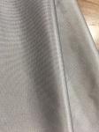 100% Polyester Water Repellent Outdoor Fabric , Stripes Waterproof Breathable